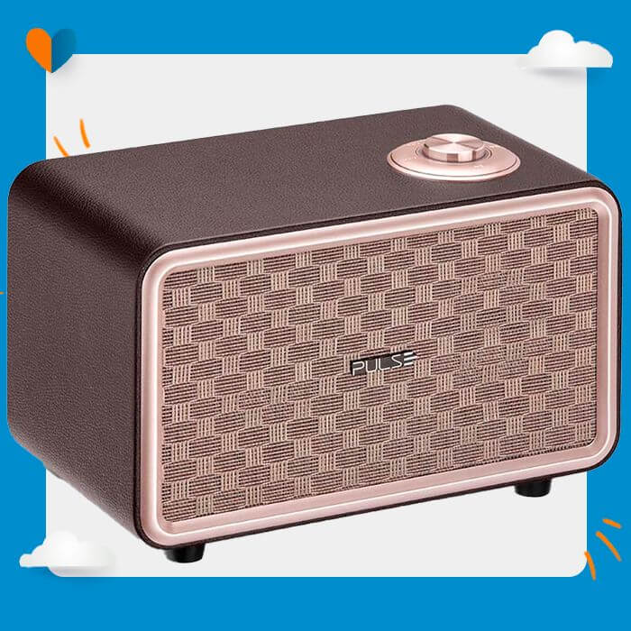 caixa-de-som-bluetooth-80-w-retro-speaker-presley-pulse