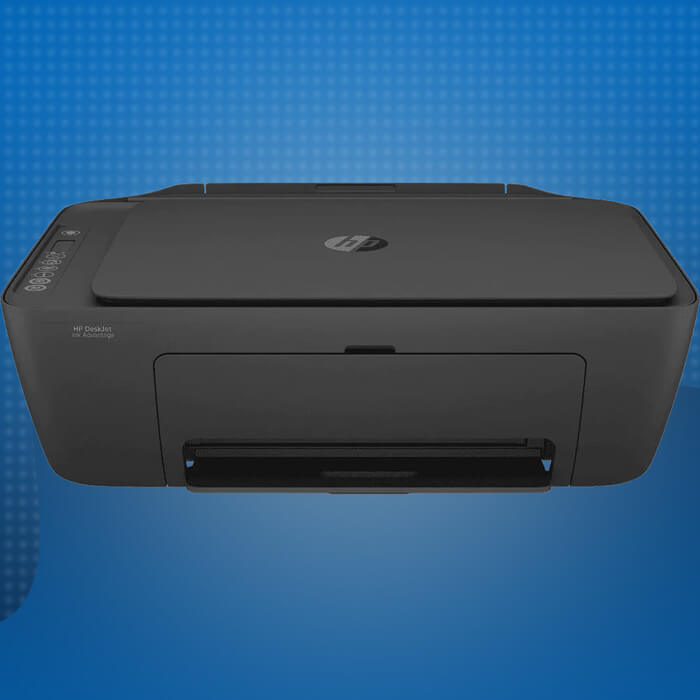 impressora-multifuncional-deskjet-ink-advantage-hp