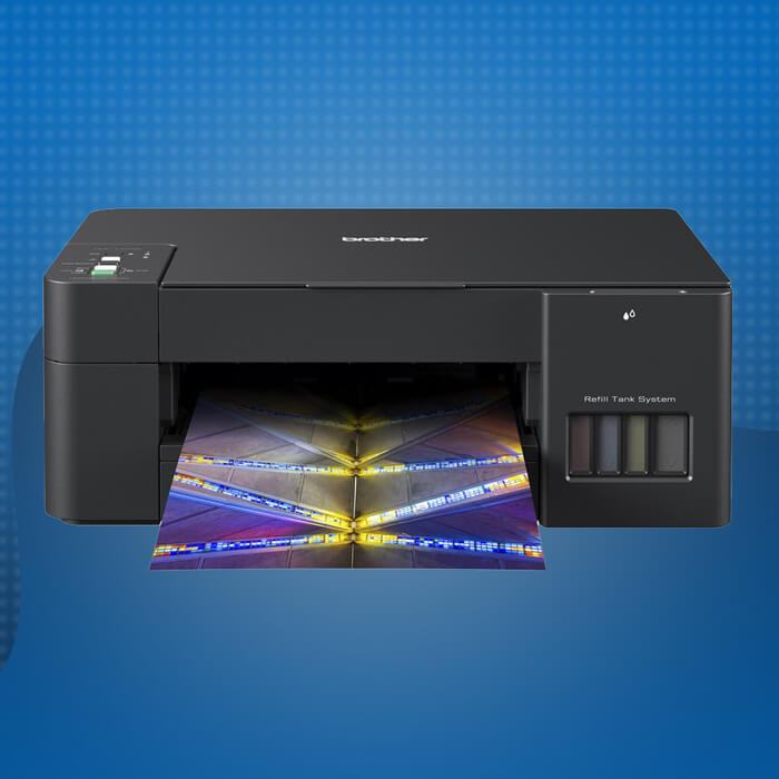 impressora-multifuncional-tanque-de-tinta-dcpt420w-brother