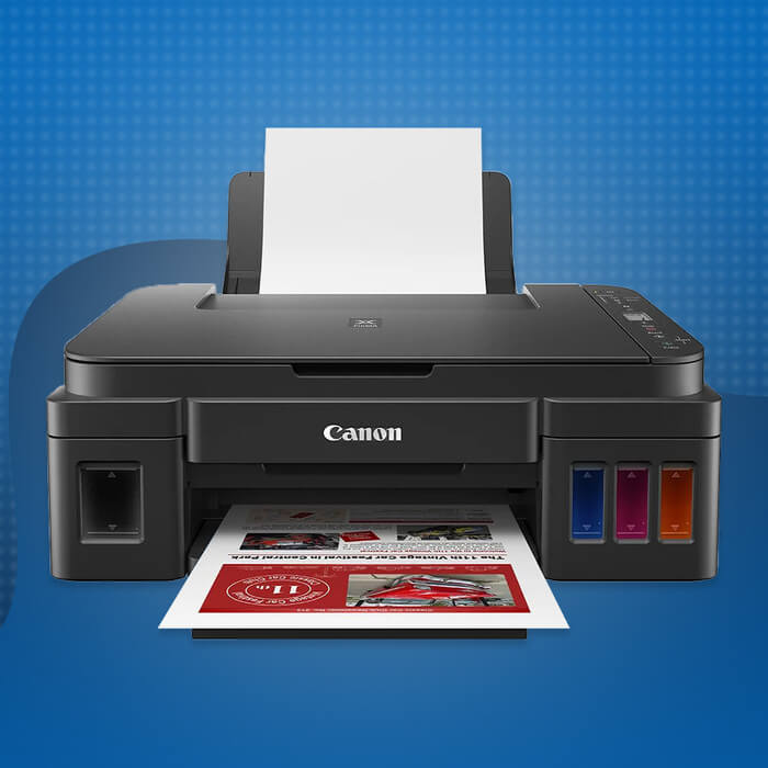 impressora-multifuncional-tanque-de-tinta-g3110-canon