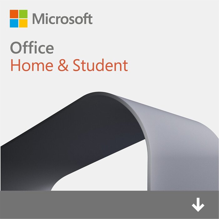 microsoft-office-home-and-student-2021