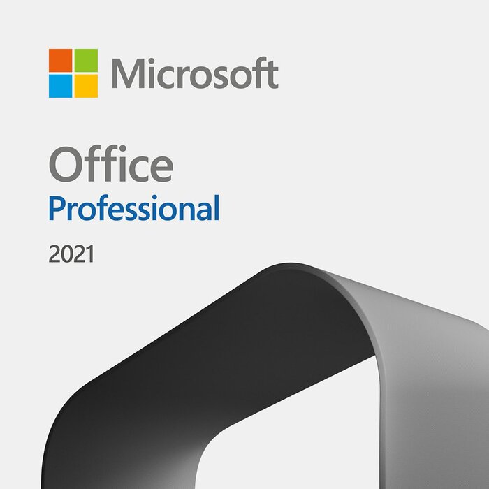 microsoft-office-pro-2021