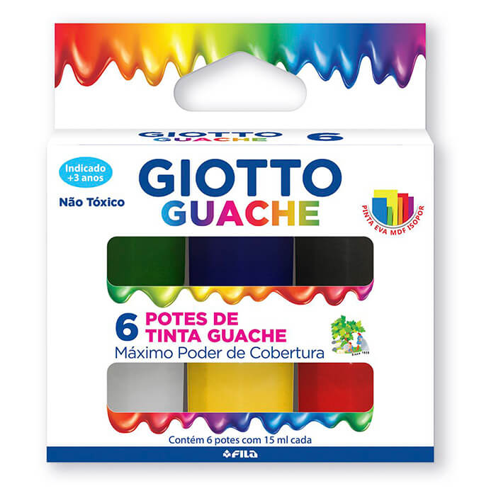 tinta-guache-15-ml-com-6-cores-giotto-licyn