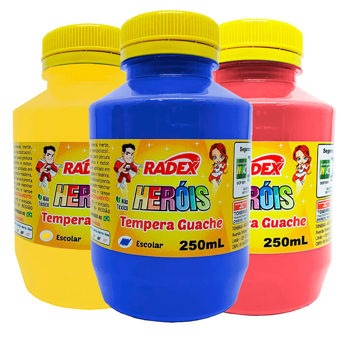 tinta-guache-250-ml-radex
