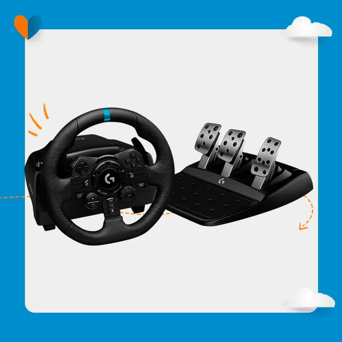 volante-logitech-racing-wheel-com-force-trueforce