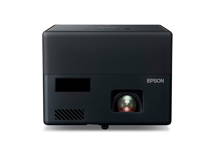 projetor-multimidia-epiqvision-ef-12-laser-epson