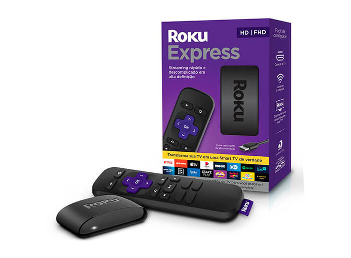 roku-express-dispositivo-de-streaming