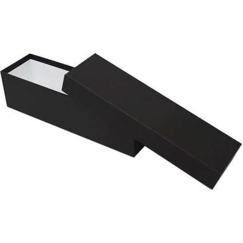 caixa-para-presente-black-box-kawagraf