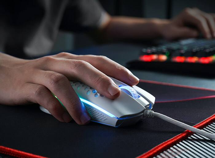 mouse-pad-gamer