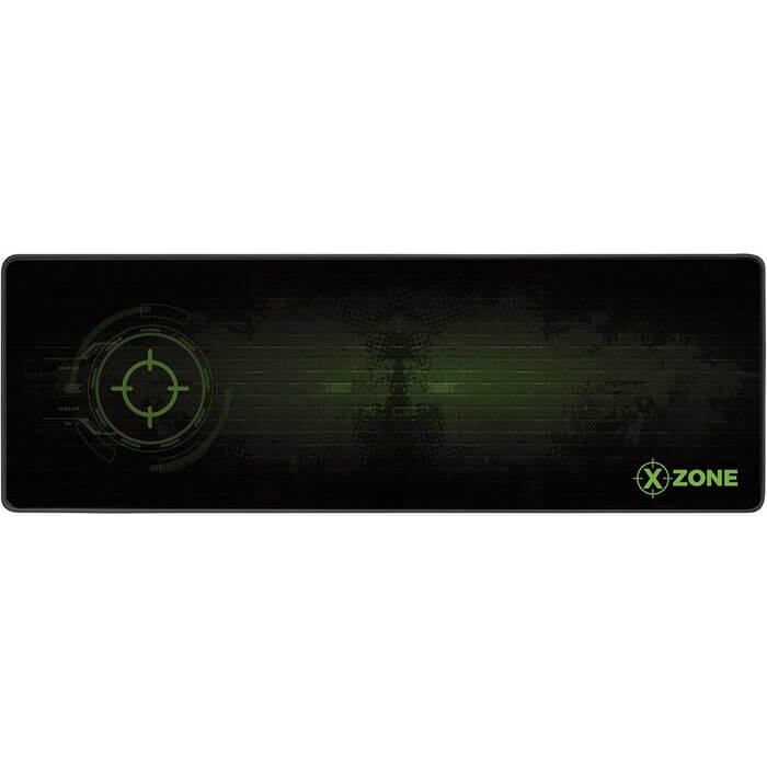 mouse-pad-gamer-x-zone