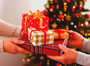 Natal em família: torne essa data incrível