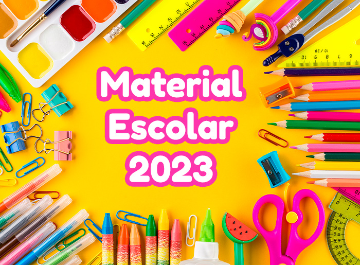 material-escolar-2023-final