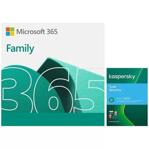 microsoft-365-family-e-kaspersky-antivirus-total-security