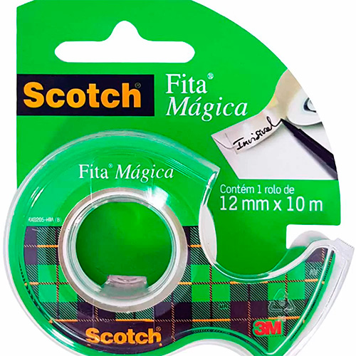 fita-magica-scotch