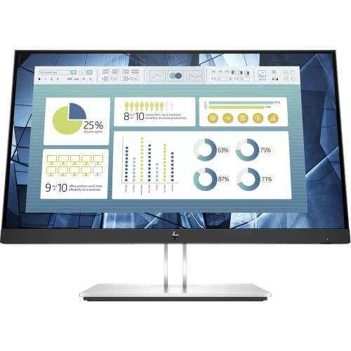 monitor-led-elite-display-21-ponto-5-polegadas-hp