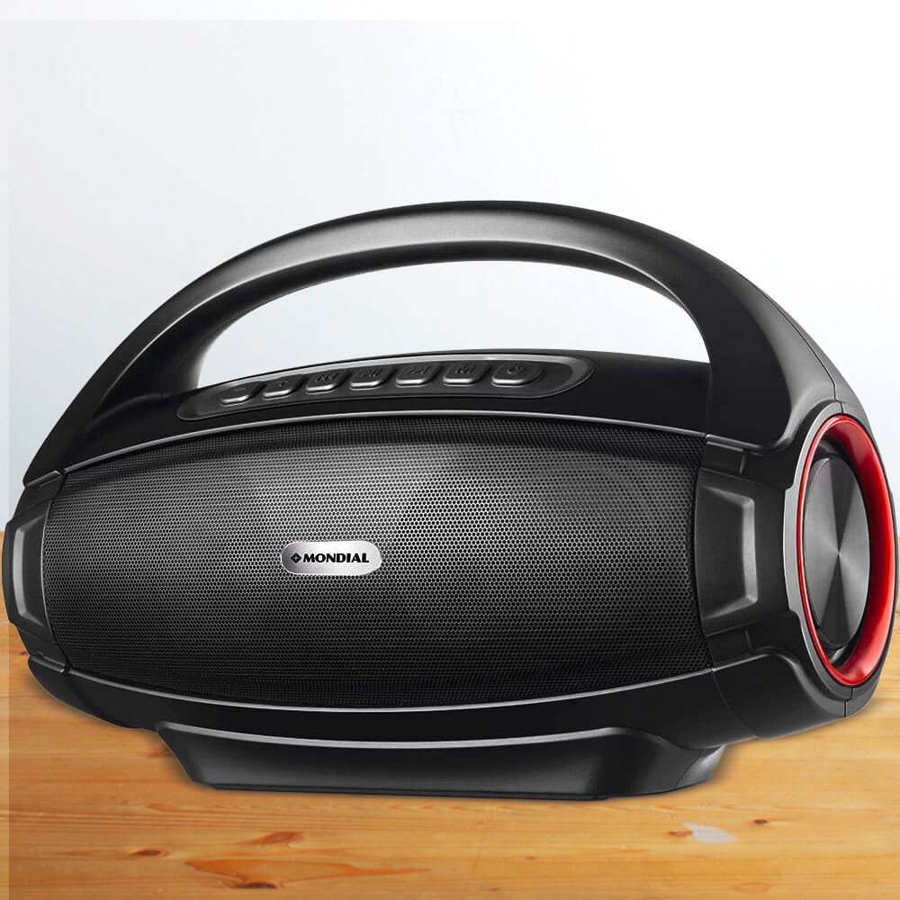 caixa-de-som-bluetooth-monster-sound-speaker-mondial