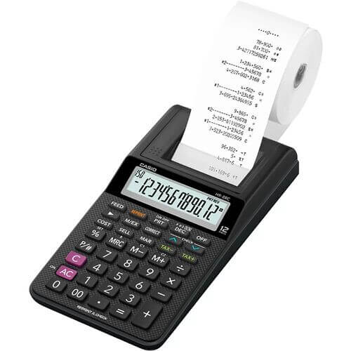 calculadora-de-mesa-com-bobina-casio