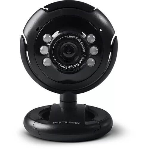 camera-webcam-16-mp-com-microfone-wc045-multi