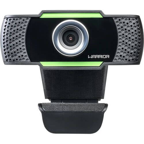 camera-webcam-full-hd-1080-p-gamer-ac340-warrior