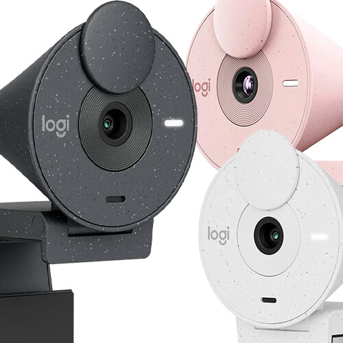 camera-webcam-full-hd-brio-300-logitech