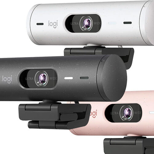 camera-webcam-full-hd-brio-500-logitech