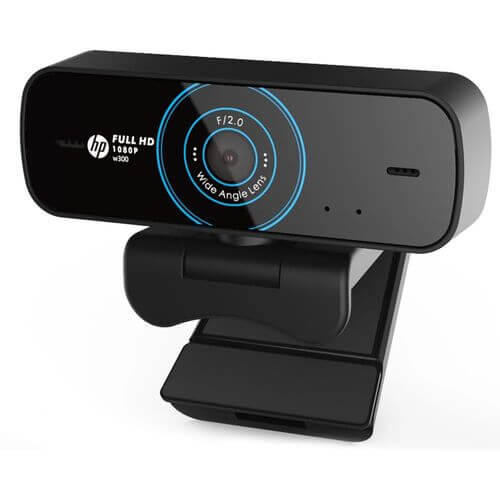 camera-webcam-w300-full-hd-hp