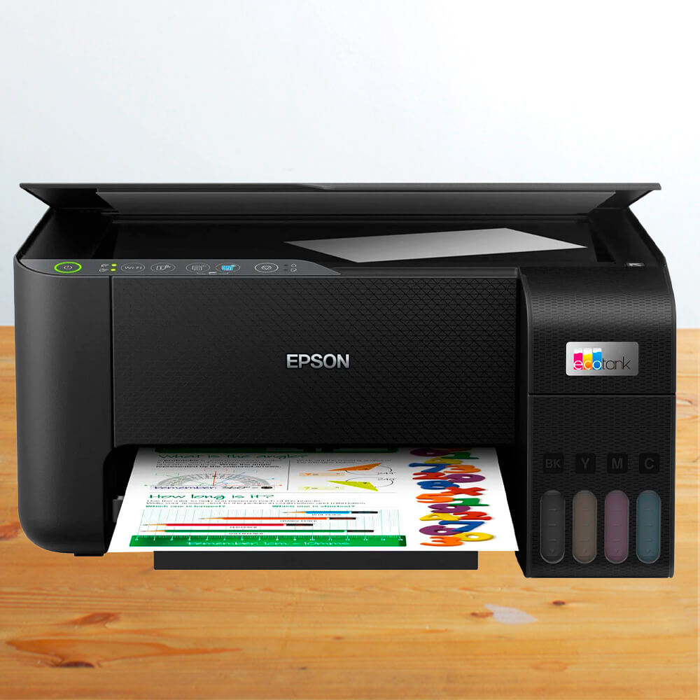 impressora-multifuncional-tanque-de-tinta-ecotank-l3250-epson