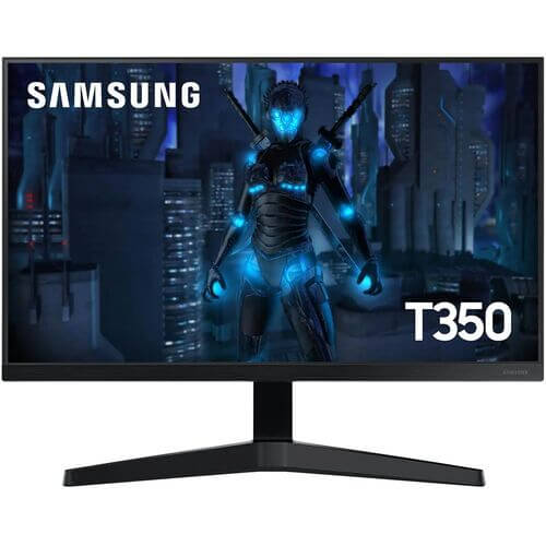 monitor-gamer-led-24-polegadas-t350-samsung