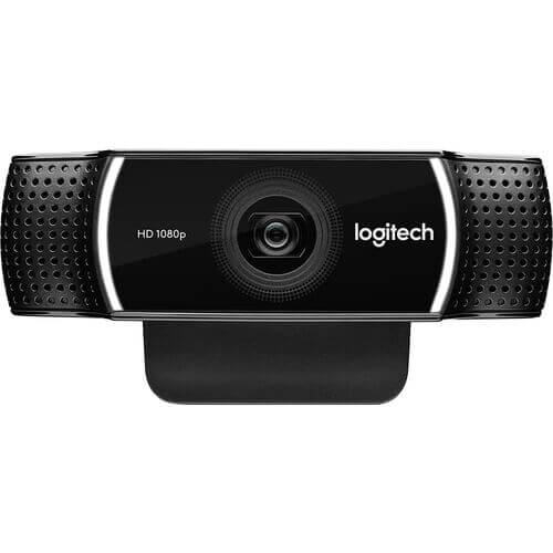 webcam-full-hd-c922-pro-stream-logitech
