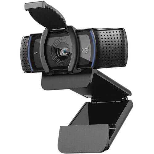 webcam-full-hd-logitech-c920s