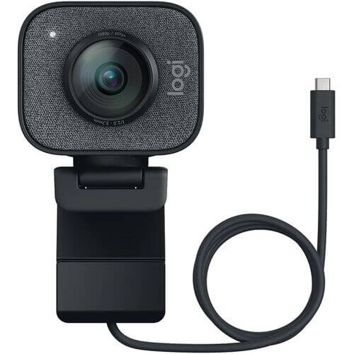 webcam-full-hd-streamcam-plus-logitech