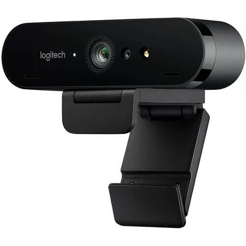 webcam-ultra-hd-4k-pro-logitech