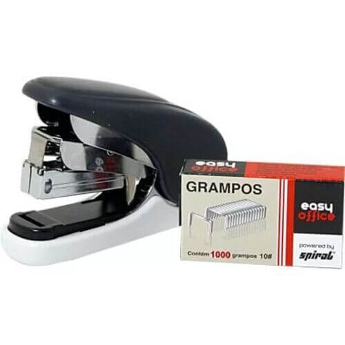 grampeador-mini-power-saver-10-para-20-folhas-easy-office