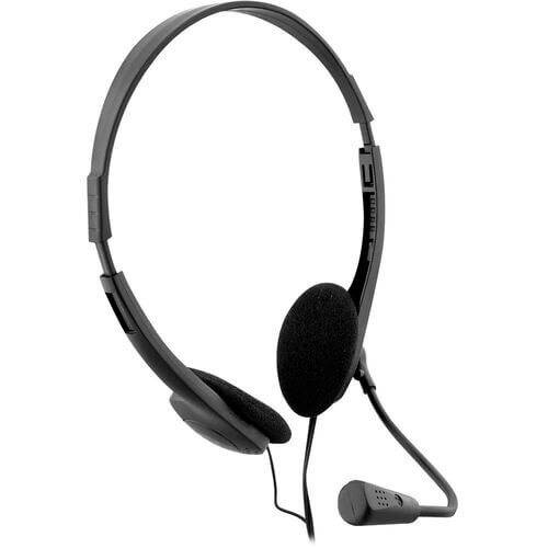 headset-p2-office-10-preto-bright