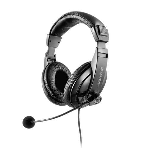 headset-p2-profissional-giant-ph049-multi