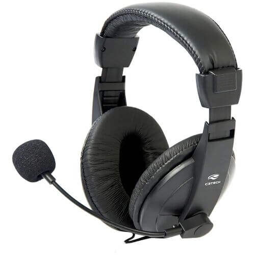 headset-p2-voicer-confort-c3tech