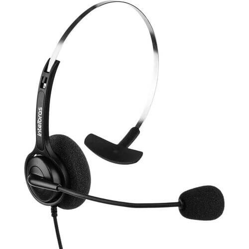 headset-usb-chs-40-intelbras