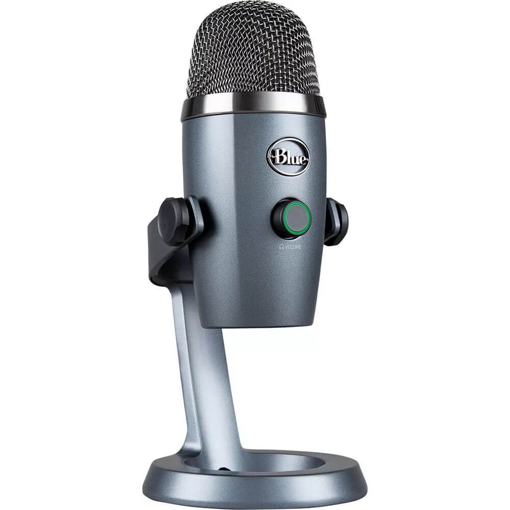 microfone-condensador-usb-yeti-nano-cinza-blue