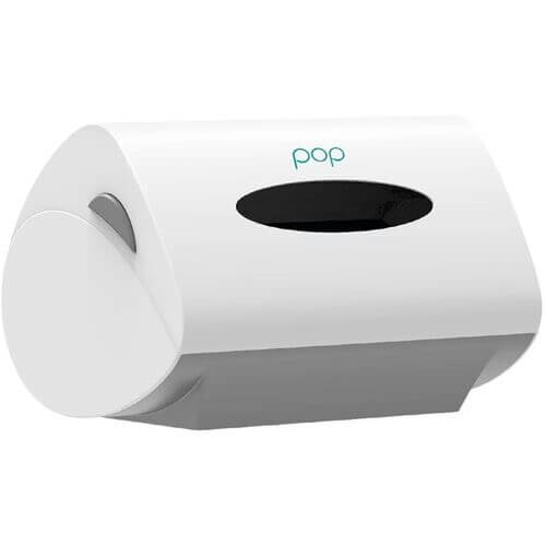 dispenser-de-papel-toalha-interfolha-pop-2403-biovis