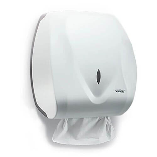 dispenser-papel-toalha-interfolhado-branco-340209-premisse
