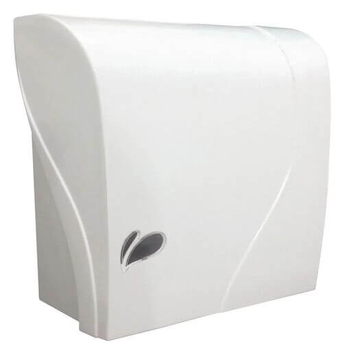 dispenser-papel-toalha-interfolhas-1070-biovis