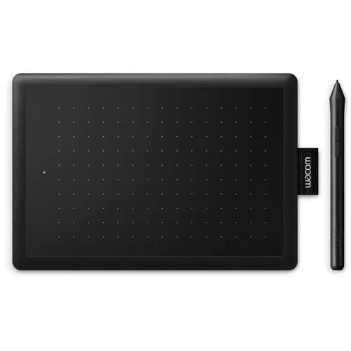 mesa-digitalizadora-wacom-tablet-one-by-wacom