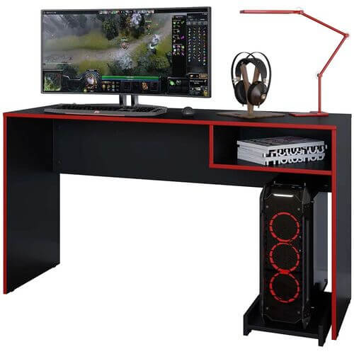 mesa-gamer-para-dois-monitores-pixel-caemmun