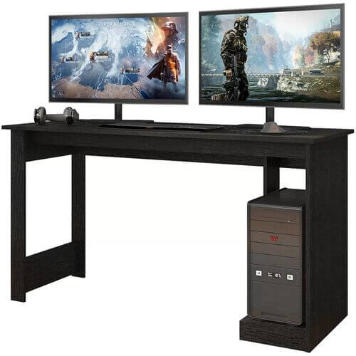 mesa-gamer-para-dois-monitores-preto-caemmun