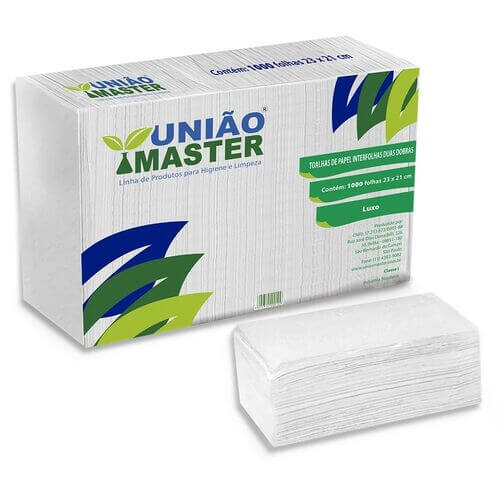 papel-toalha-interfolha-23-por-21-uniao-master-1000-folhas