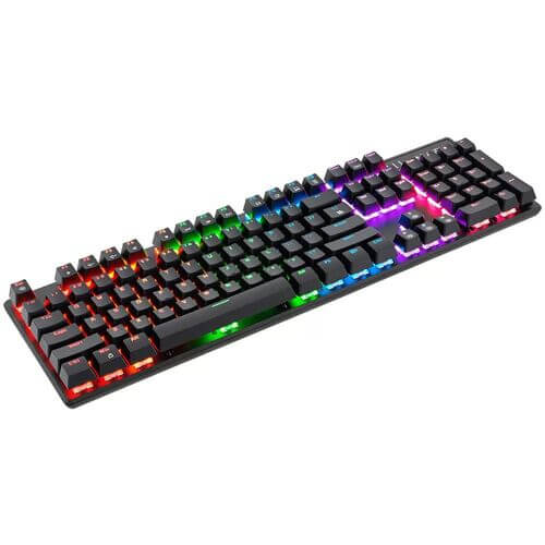 teclado-gamer-basic-mecanico-gtc-560-bright