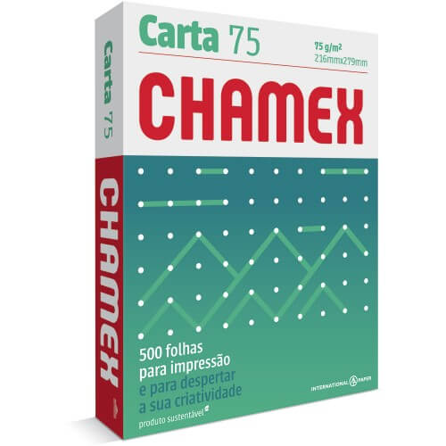 papel-sulfite-carta-75-gramas-chamex-500-folhas-1