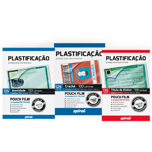 plastico-para-plastificacao-spiral-1
