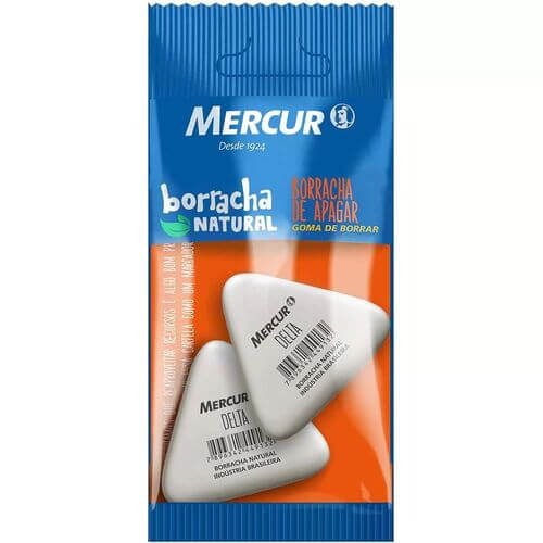 borracha-branca-delta-mercur