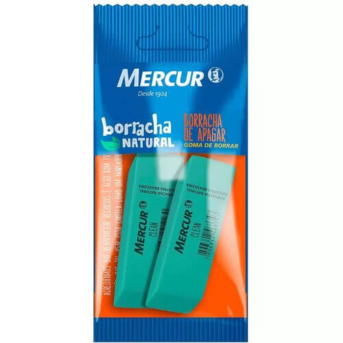 borracha-clean-pull-pack-mercur